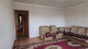 Ясные поляны садовая 29