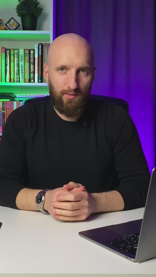 Раскрыли личность создателя Биткоина. Сатоши Накамото нашелся