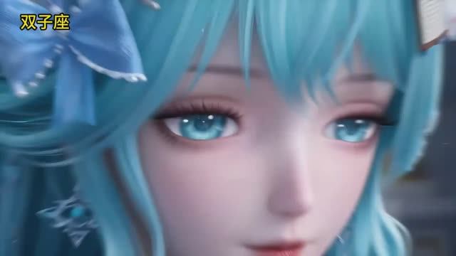 Гамматиэль