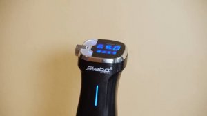 Эксперимент: "ИДЕАЛЬНОЕ ЯЙЦО" - основы технологии cувид