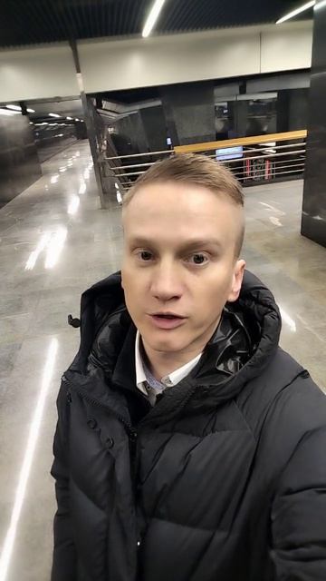 МКБ 07.04.26 #ЦБ РФ #ВС РФ