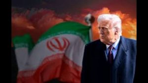 Соглашение с Ираном является «полной и всеобъемлющей победой» для США