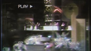 A DAY IN THE MALL, 1991 ⧸⧸ Mallsoft Vaporwave VHS Nostalgia Mix