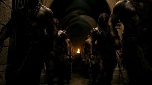 Вдохни в меня жизнь - Поддержи пламя _ Мрачный кинематографический пост-Метал