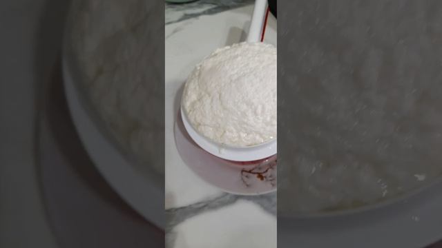 8.04 ДОМАШНИЙ АДЫГЕЙСКИЙ СЫР  🧀