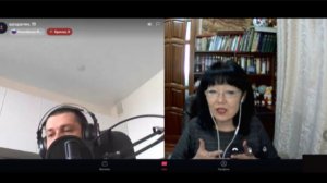 Хоть сидите, хоть лежите, а правду вам не покажут! Навальнист?