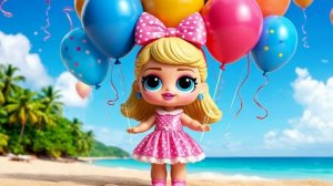 мультики для детей, детские мультики, игрушки, свинка пеппа, маша и медведь, щенячий патруль