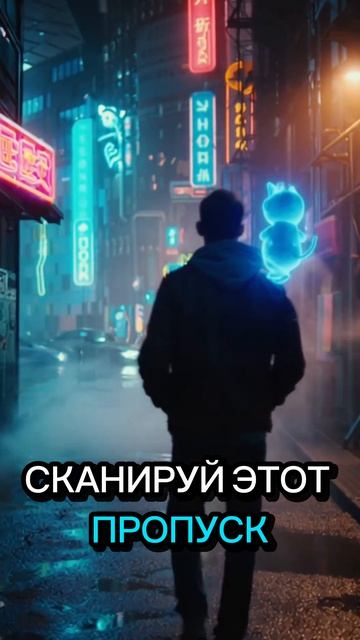 Кто-то надеется на плохую память, но только не наш ShotApp