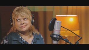 Queen - I Want To Break Free (Queen cover) (Кавер - версия)