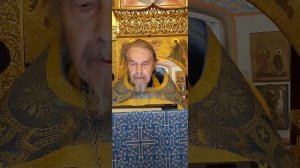 Благовещение Пресвятой Богородицы