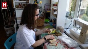 Мишки Тедди | КУЛЬТУРНАЯ СРЕДА