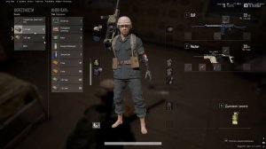 PLAYERUNKNOWN'S BATTLEGROUNDS 2026.04.07 - 19.26.56.03