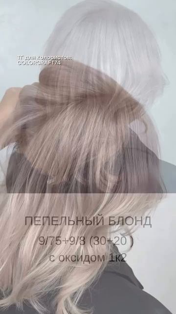 Забирай топовые формулу  к себе в работу🔥