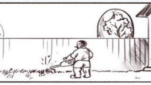 Deep Rock Galactic - Жизнь После Хокссеса IV - Стрелок и Триммер для Травы