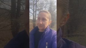 Я знаю что ничего не знаю🤷♀️ путь в осознанность😘