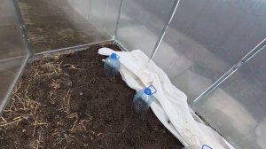 Было не очень, а стало ещё хуже