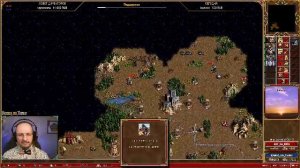 LIVE: KAMA3_HA_TAHKE