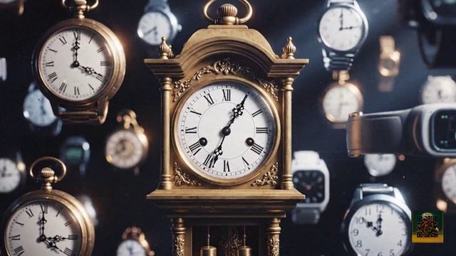 Последний сигнал Земли#ёж любит музыку