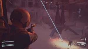 НОВЫЕ События в Арк Райдерс / ТЩАТЕЛЬНОЕ ИССЛЕДОВАНИЕ