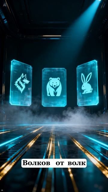 Фамилия изменившая историю - Гагарин