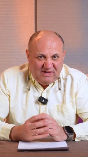 Не получается БЕШАМЕЛЬ? Это видео для вас! #shorts #соус