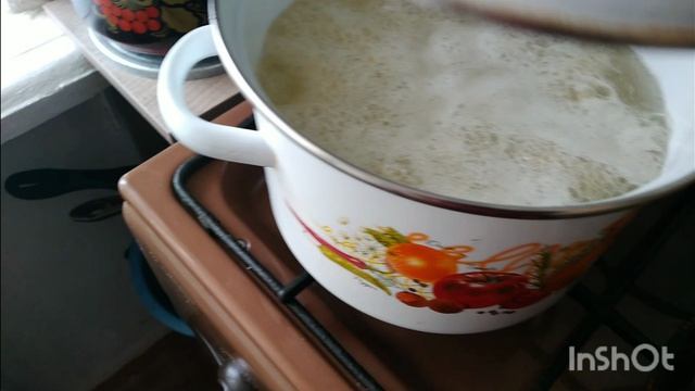 ГРИБНОЙ ХИТ::АРОМАТ ОСЕНИ В ТАРЕЛКЕ🍄🍄🍄🍄🍄🍄🍄🍄