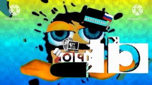 Preview 2 MKTLE2026 Stuff V27 (3 more til 30)