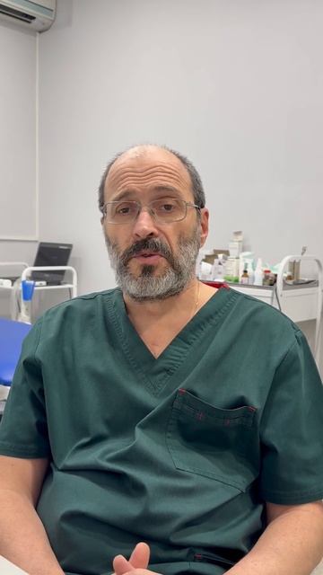 Можно ли удалить липому лазером?