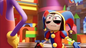 это точно я переозвучила?