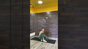 Тибетская зарядка на каждый день | 5 тибетцев | 5 тибетских жемчужин