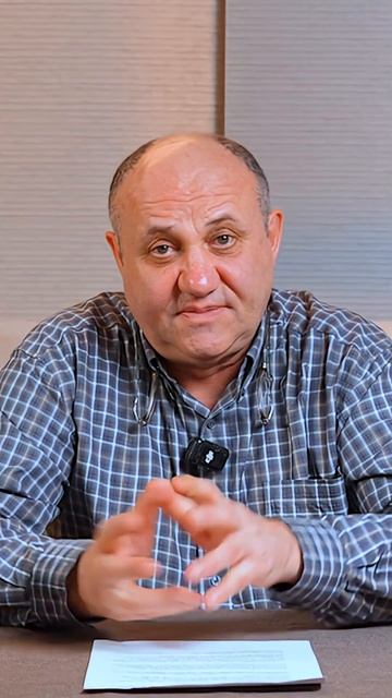 Какую музыку слушает ШЕФ ЛАЗЕРСОН #shorts #лазерсон