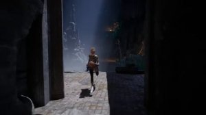 Трейлер Tsarevna: Age of Tales (геймплей)