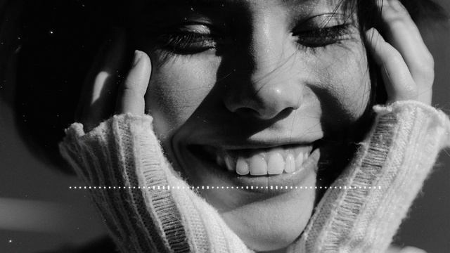 Bright & Darkzone - Flightless (Original Mix)