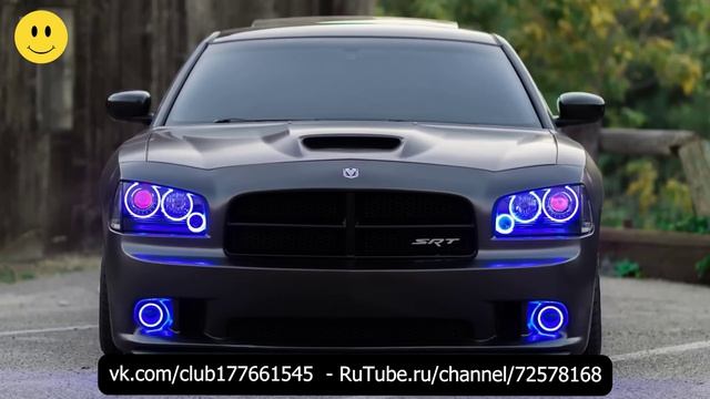 🎧 Слушать музыку в машине в хорошем качестве — топовые треки для поездки!