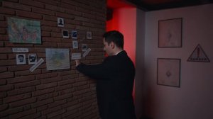 Женщина Маньяк. Её так и не поймали [Расследование] - GEO