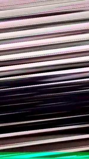 делаем причёску на трансляцию по роблоксу