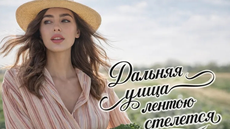 Shorts Нейро музыка 