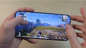 REALME GT 8 PRO - БЫСТРЫЙ ТЕЛЕФОН СО СМЕННЫМ ДЕКОРОМ КАМЕР!