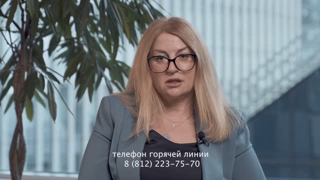 «Здоровая кожа – здоровые суставы»: ранняя диагностика и терапия псориаза и псориатического артрита