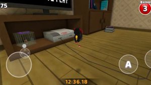 продажиние 2 части