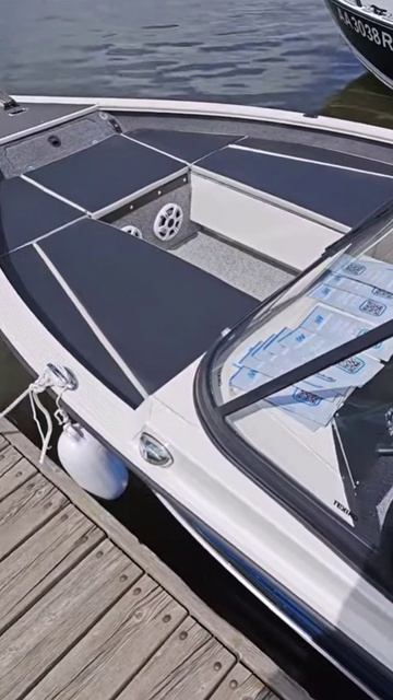 Компания Триера Красавчики!