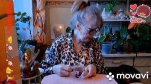 🚀🖋️МУКБАНГ,ВСЁ ВКУСНО И КРАСИВЕШНО💃🔥 МОИ БУДНИ 🚀🖋️