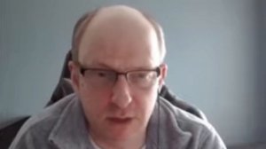 Страшный сон для англосаксов