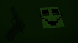 Хорор мини фильм Гери Сато GoreBox.