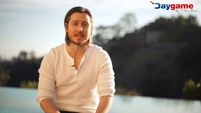 2 The Successful Daygamer