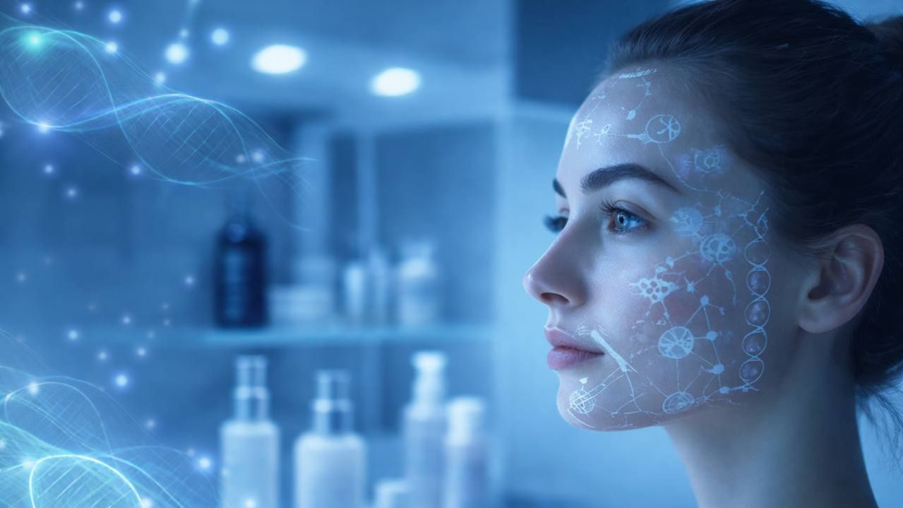 Биохакинг. Мифы и реальность.