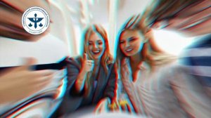 УТРО ИНГУШЕТИИ  090426