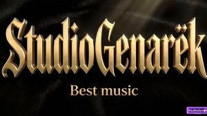 StudioGenarёk