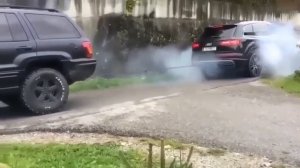 Видео от HackAvto – Лайфхаки и фишки для авто