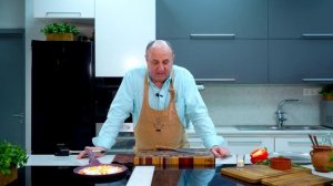 Такую ЯИЧНИЦУ вы ещё не пробовали! Идея простого завтрака. РЕЦЕПТ от Ильи Лазерсона